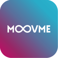 Logo Moovme