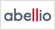 Logo Abellio Rail Mitteldeutschland